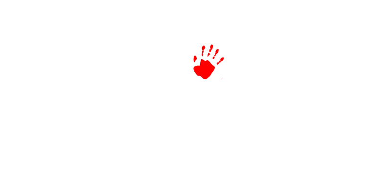 Lydia Benecke