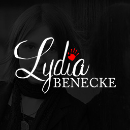 (c) Lydiabenecke.de